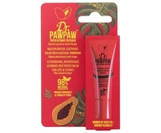 DR. PAWPAW lūpų-veido balzamas
