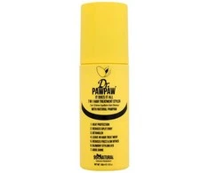 Dr. PAWPAW purškiama priemonė plaukams IT DOES IT ALL 7in1, 150ml