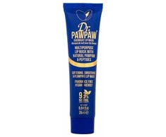 DR. PAWPAW lūpų-veido balzamas