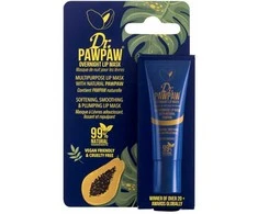 DR. PAWPAW lūpų-veido balzamas