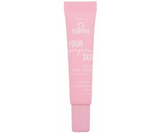 Dr. PawPaw Your Gorgeous Skin Brightening Day &amp; Night Paakių kremas, 15 ml