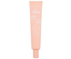 Dr. PAWPAW dieninis veido kremas su apsauga YGS SPF DAY, 45ml