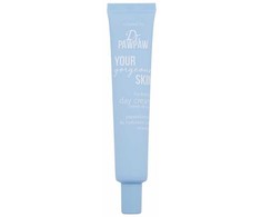 DR.PAWPAW Dr. PAWPAW Your Gorgeous Skin Hydrating Day Kreminis Day Kreminis moterims, 45 ml