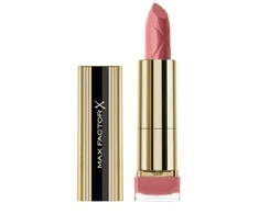 Max Factor Colour Elixir Lūpų dažai, 4 g, spalva - 010 Toasted Almond