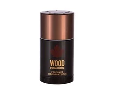 Dsquared2 Wood DST M, 75 ml
