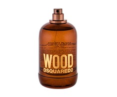 Dsquared2 Mediena