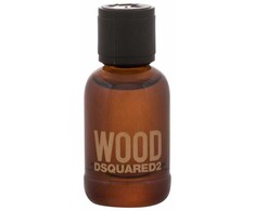Dsquared2 Wood EDT, 5 ml