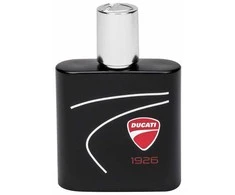 Ducati Ducati 1926 EDT tualetinis vanduo vyrams, 50 ml