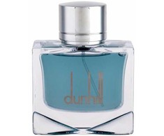 Dunhill Juodas