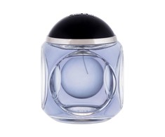 Dunhill Century Mėlyna EDP parfumuotas vanduo vyrams, 135 ml