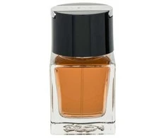 Dunhill Custom EDT tualetinis vanduo vyrams, 50 ml