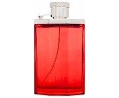 Dunhill Desire for Man EDT tualetinis vanduo vyrams, 150 ml