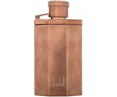 Dunhill Desire Bronze tualetinis vanduo vyrams 100 ml