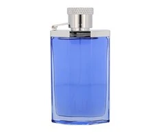 Dunhill Desire Mėlyna EDT tualetinis vanduo vyrams, 100 ml