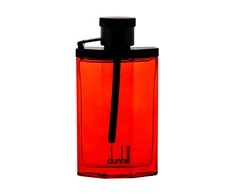 Dunhill Desire Extreme EDT tualetinis vanduo vyrams, 100 ml
