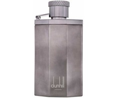 Dunhill Desire Platinum EDT tualetinis vanduo vyrams, 100 ml