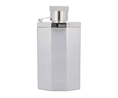 Dunhill Desire Sidabrinis EDT tualetinis vanduo vyrams, 100 ml