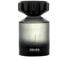 Dunhill Driven EDP parfumuotas vanduo vyrams, 100 ml