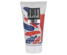 Dunhill London Dušo želė dušo gelis vyrams, 50 ml