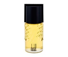 Dunhill Dunhill For Men EDT tualetinis vanduo vyrams, 100 ml