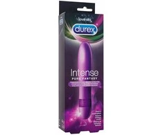 Durex Intense Pure Fantasy