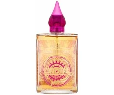 Eau Jeune L'Orientale EDT tualetinis vanduo moterims, 75 ml
