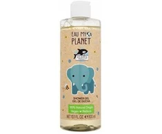 Eau My Bb Eau My Planet dušo želė 300ml