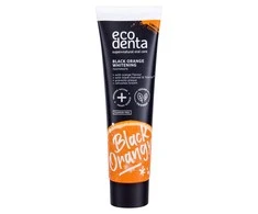 Ecodenta Balinimo dantų pasta 100 ml