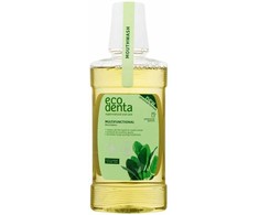 Ecodenta Mouthwash Multifunctional