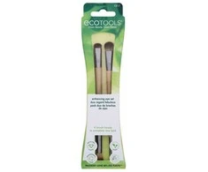 "Ecotools Duo Eye Enchancing Set" 2 dalių rinkinys