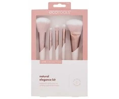 „EcoTools Luxe“ kolekcija, 1 vnt.