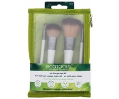 "Ecotools On The Go Style" rinkinys 5 vnt
