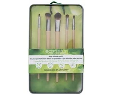„Ecotools Daily Defined Eye“ 6 vnt.