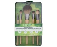 "Ecotools" rinkinys "Graži dienos pradžia", 6 dalys