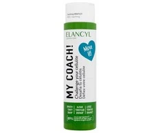 Elancyl My Coach! Anticeliulitinė priemonė 200ml