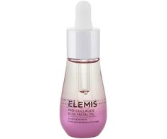 „Elemis Pro Collagen“ raminamasis aliejus, 15 ml