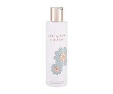 Elie Saab Girl of Now Dušo želė dušo želė, 200 ml