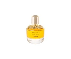 Elie Saab Girl of Now Shine EDP parfumuotas vanduo moterims, 50 ml