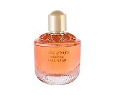 Elie Saab Girl of Now EDP, 90 ml
