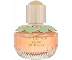 Elie Saab Girl of Now EDP, 30 ml