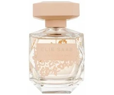 Elie Saab Le Parfum Bridal EDP parfumuotas vanduo moterims, 90 ml