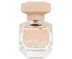 Elie Saab Le Parfum Bridal EDP parfumuotas vanduo moterims, 30 ml