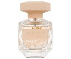 Elie Saab Le Parfum Bridal EDP parfumuotas vanduo moterims, 50 ml