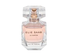 Elie Saab Le Parfum EDP parfumuotas vanduo moterims, 30 ml