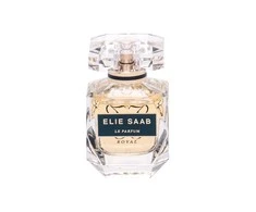 Elie Saab - Le Parfum Royal EDP 50 ml