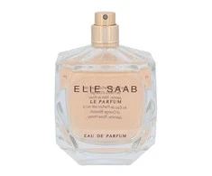 Elie Saab Le Parfum for Women (Kvepalai Moterims) EDP 90ml (BE PAKUOTĖS)