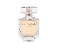 Elie Saab Le Parfum EDP parfumuotas vanduo moterims, 90 ml