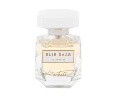Elie Saab Le Parfum in Baltas EDP parfumuotas vanduo moterims, 50 ml