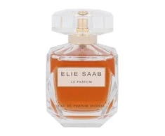 Kvepalai Elie Saab Le Parfum Intense 90ml