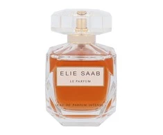 Kvepalai Elie Saab Le Parfum Intense 90ml
